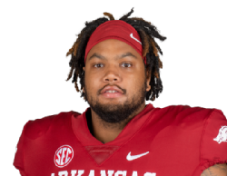 Cameron Ball portrait