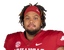 Cameron Ball portrait