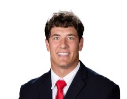 Mason Reiger portrait