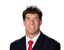 Mason Reiger portrait