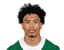 Malachi Moore portrait