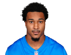 Brian Branch portrait