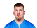 Mason Miller portrait