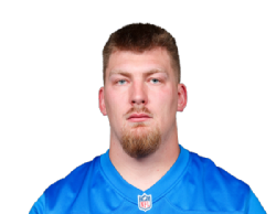 Mason Miller portrait