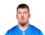 Mason Miller portrait