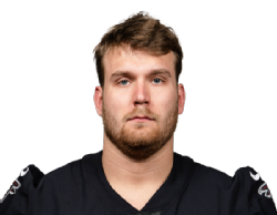 Jack Nelson portrait