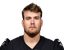 Jack Nelson portrait
