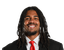 Riley Nowakowski portrait