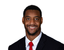 James Thompson Jr. portrait