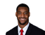 James Thompson Jr. portrait