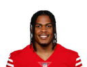 Ji'Ayir Brown portrait