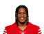 Ji'Ayir Brown portrait