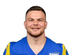 Shaun Dolac portrait
