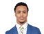Andre Fuller portrait
