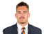 Daniel Rickert portrait