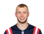 Efton Chism III portrait