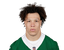 Isaiah Davis portrait