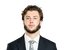 Marlin Klein portrait