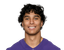Xavier Guillory portrait