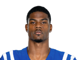 Johnathan Edwards portrait