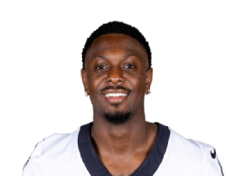 Rejzohn Wright portrait