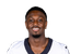Rejzohn Wright portrait