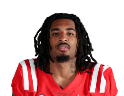 Antwane Wells Jr. portrait