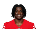 Malik Mustapha portrait
