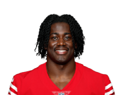 Malik Mustapha portrait