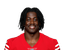 Malik Mustapha portrait