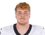 Easton Kilty portrait