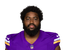 Elijah Williams portrait