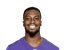 Devontez Walker portrait