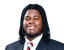 Torricelli Simpkins III portrait