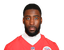 Jaylen Watson portrait