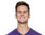 Tyler Loop portrait