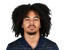 Treydan Stukes portrait