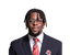 Quintayvious Hutchins portrait