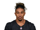 Chris Collier portrait