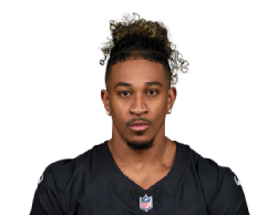 Chris Collier portrait