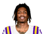 Barion Brown portrait