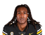 Toriano Pride Jr. portrait