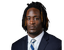 Khalil Dinkins portrait
