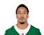 Kiko Mauigoa portrait