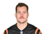 Cam Grandy portrait