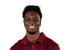Jaden Keller portrait