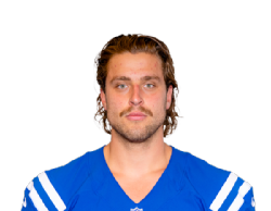 Carson Towt portrait