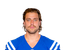 Carson Towt portrait