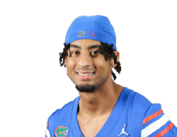 Devin Moore portrait