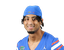 Devin Moore portrait